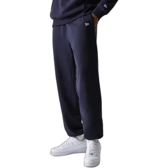 New York Yankees joggingshort Nos MLB Le Midi FT