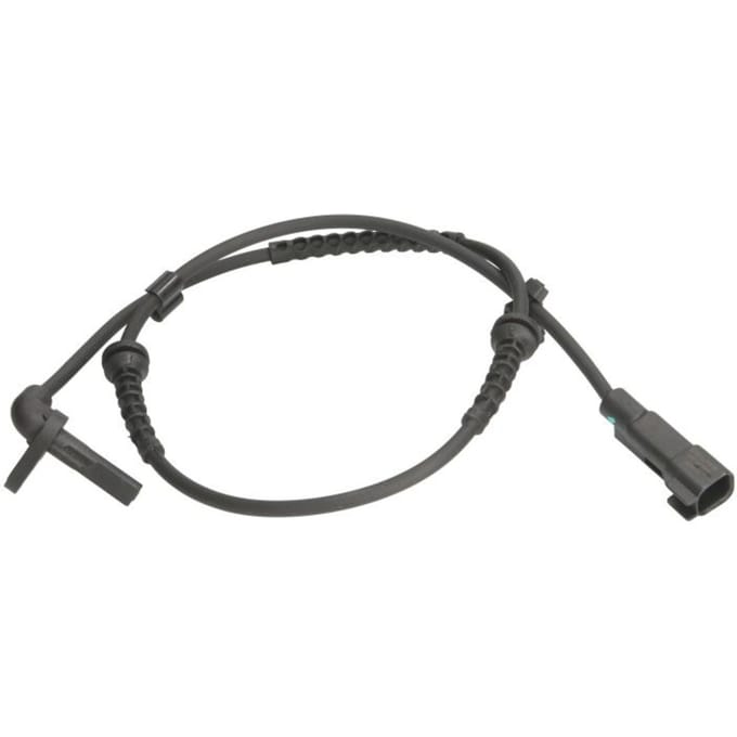 Sensor, wielsnelheid DELPHI SS20360 rechts