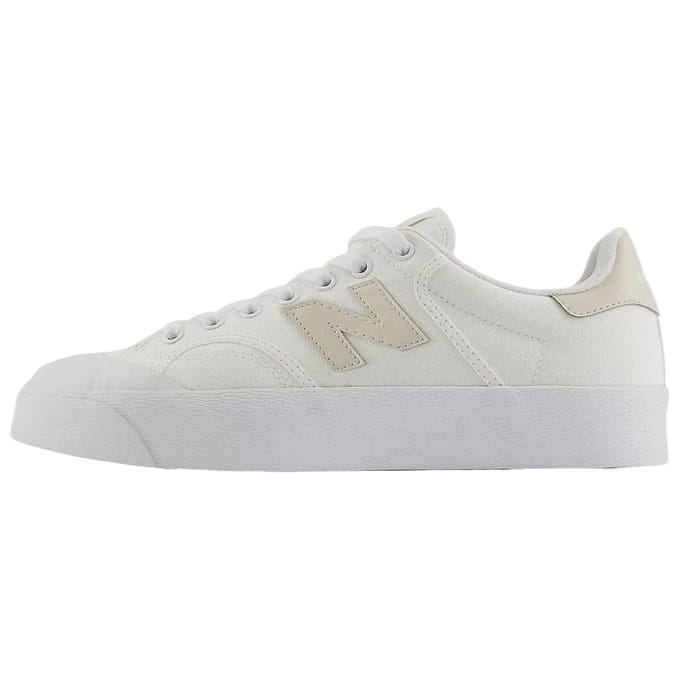New Balance BB100 'Oyster White' 43 white