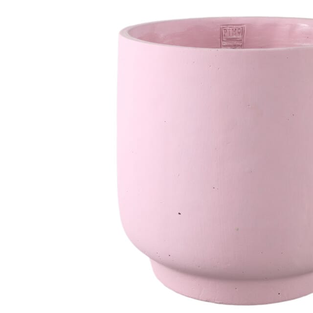 PTMD pot aline - 30x30x30cm