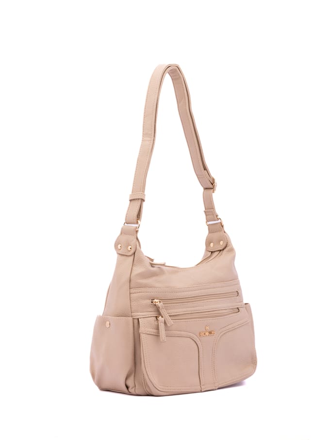 B Cavalli schoudertas Vrouwen