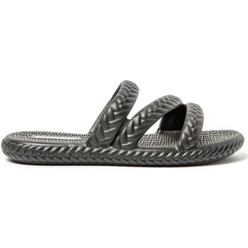 Brasileras Slippers Dames-Zwart-36
