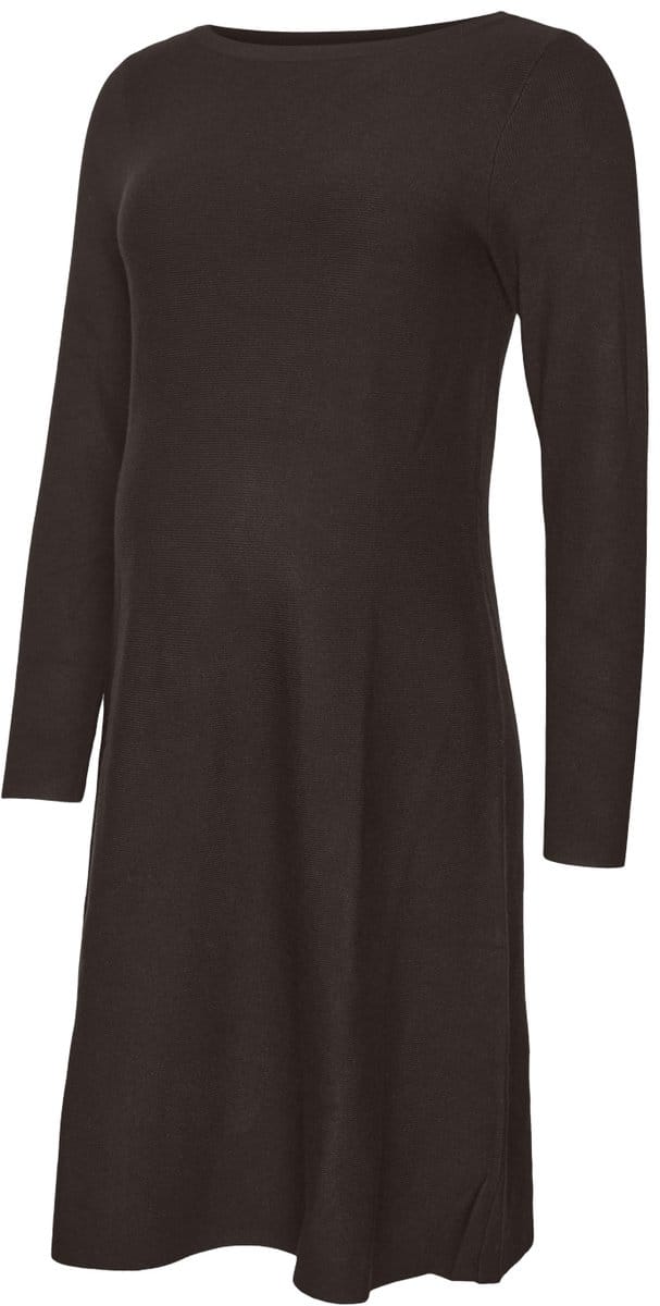 Vero Moda Maternity Jurk VMMNANCY Zwangerschapsjurk