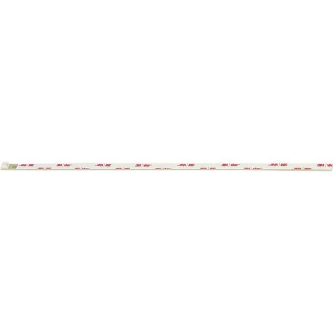 AEG LED, band 4055853966