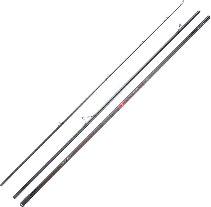 Strandhengel - Daiwa - Liberty - Surf - 4.50m