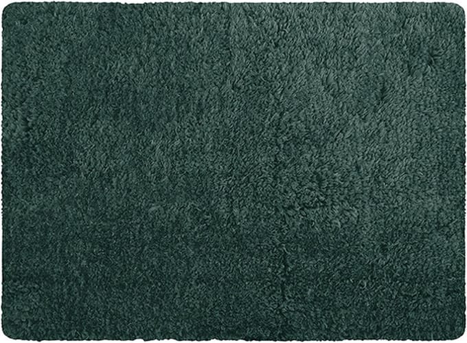 MSV Microfiber Badmat – Zachte en Absorberende Microvezel Badmat met OEKO-TEX Certificering – Sneldrogend