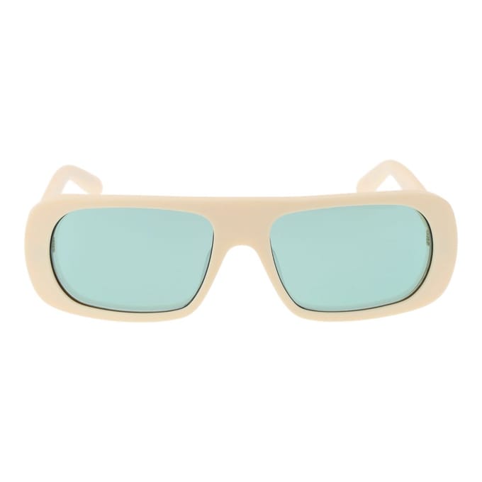 Zonnebril Gcds Zonnebril GD0039 21Q 54