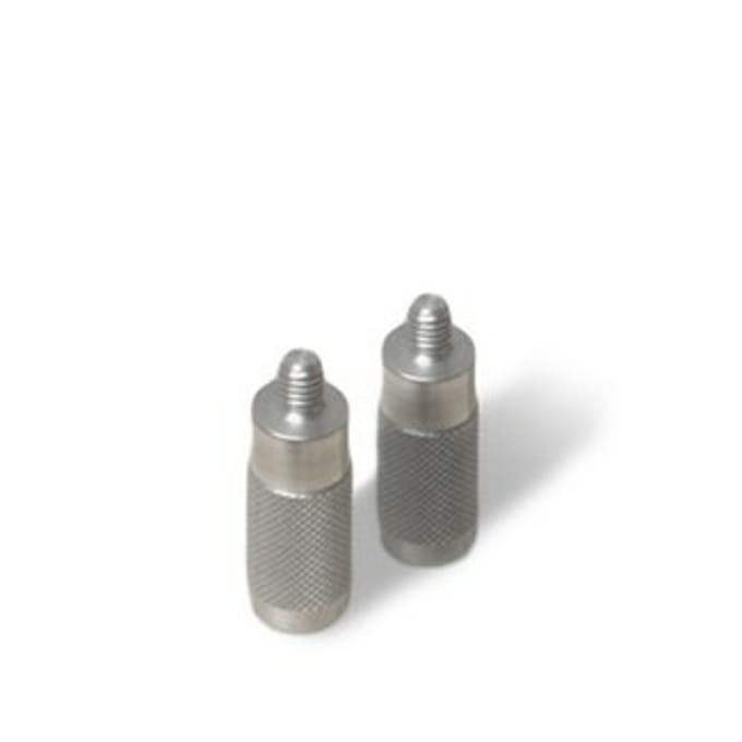 TS - Adapter voor T510