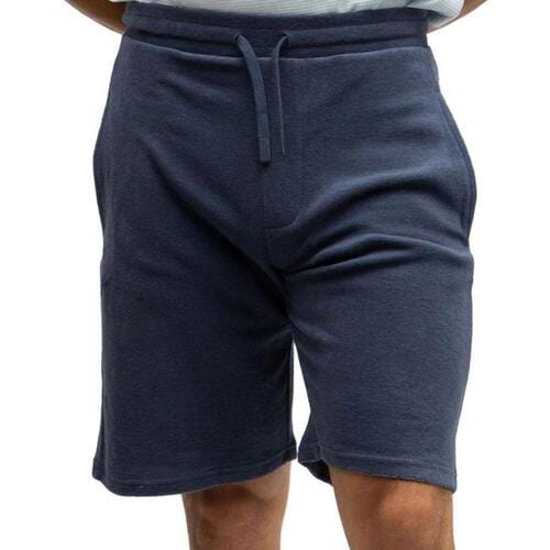 Korte Broek Paname Brothers BORA2