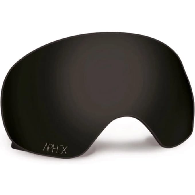 Skibril masker Aphex XPR