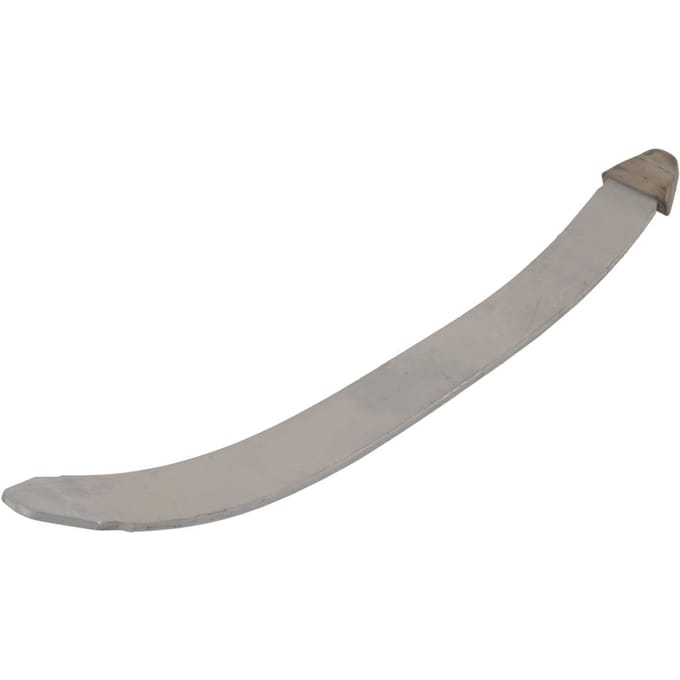 Cs Germany Bladveer LS DUITSLAND 337100-LS