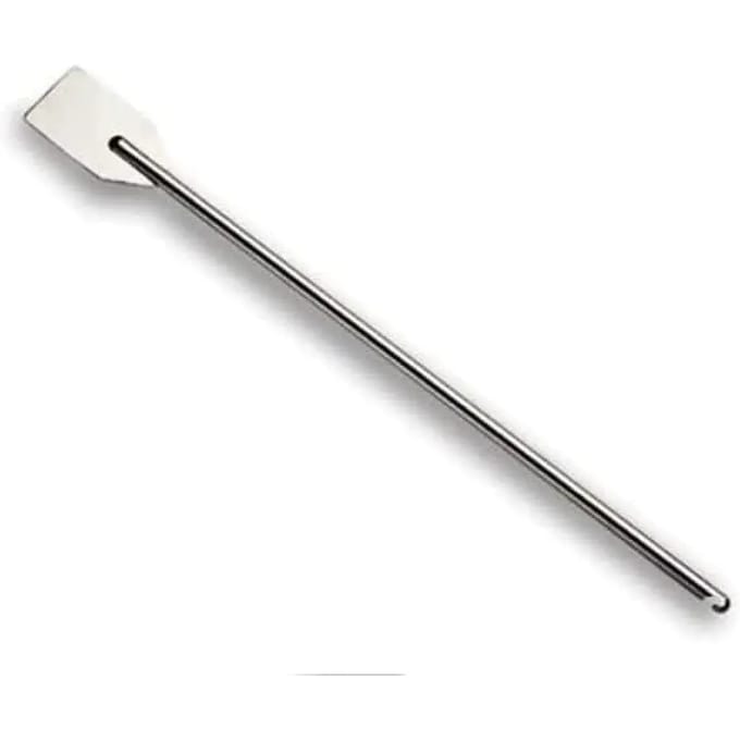 Reuzenspatel Lacor 120 cm