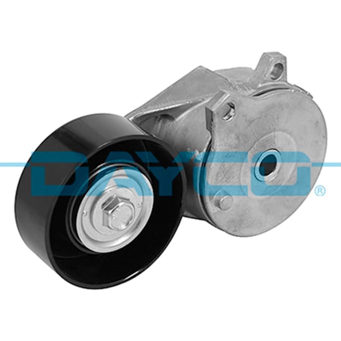 Riemspanner, V-ribben riem DAYCO APV3448