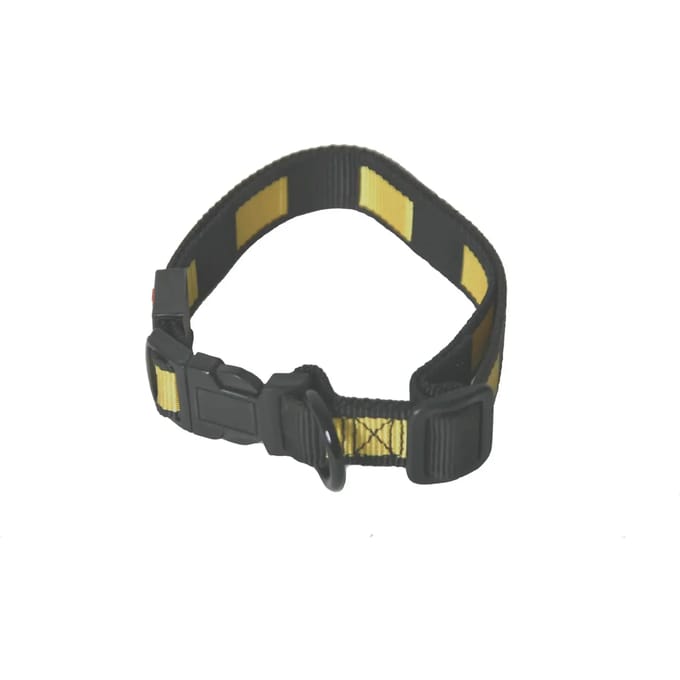 Hondenhalsband Martin Sellier Matrix