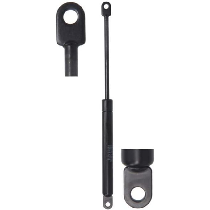 Universele gasveer STABILUS 082473
