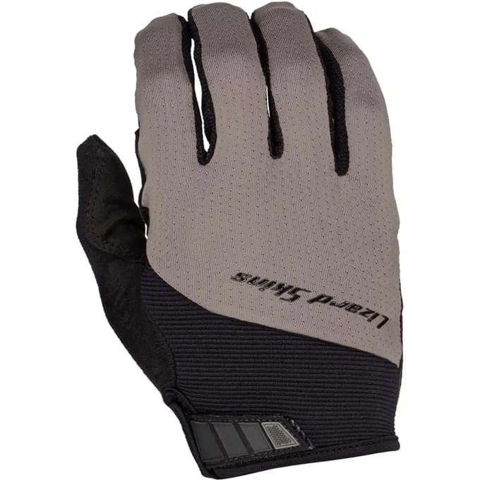 Lange handschoenen Lizard Skins Monitor Traverse
