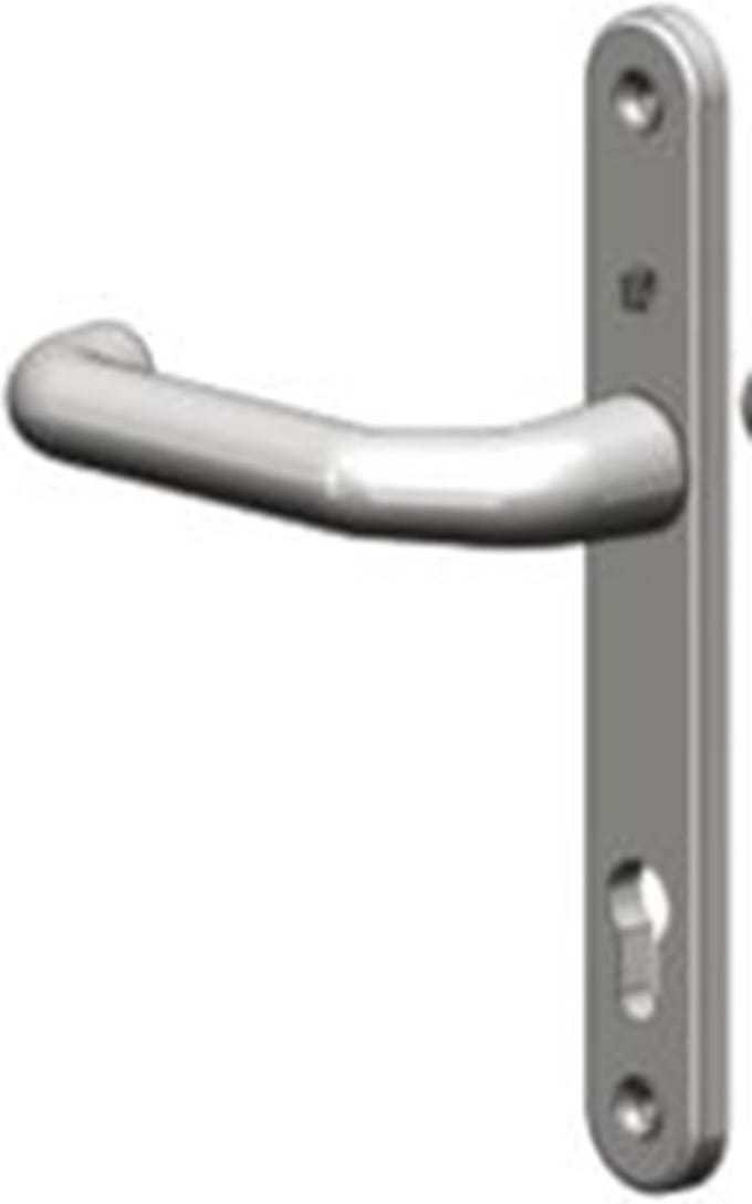 S2 vh-binnenschild 32x246mm PC92 m.kruk F1 SKG2