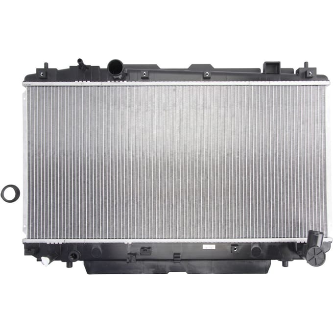 Radiator, motorkoeling KOYORAD PL011814