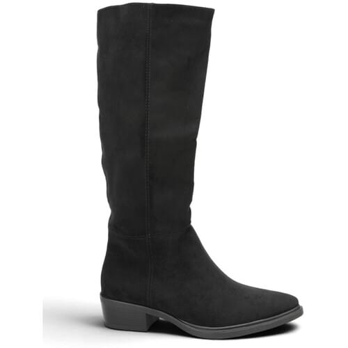 Laarzen La Modeuse 79569_P189326