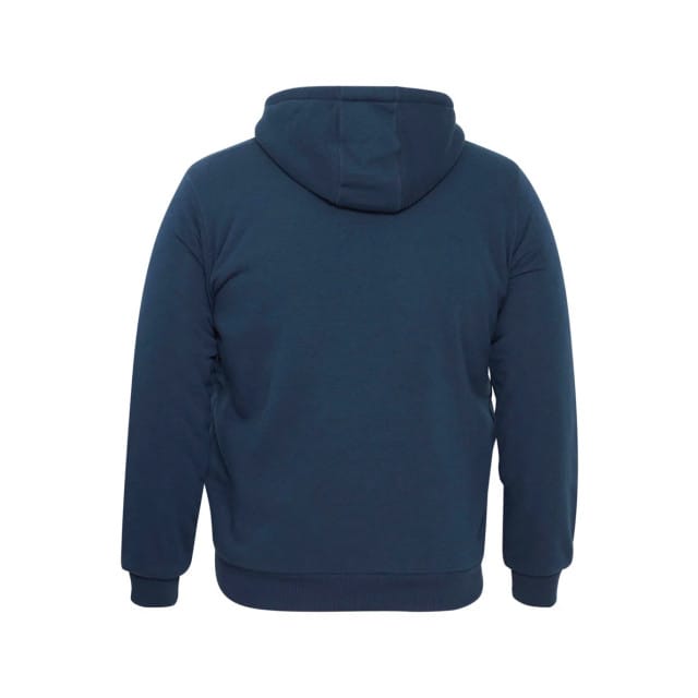 Blend - Sweatshirt - Heren - Sweaters