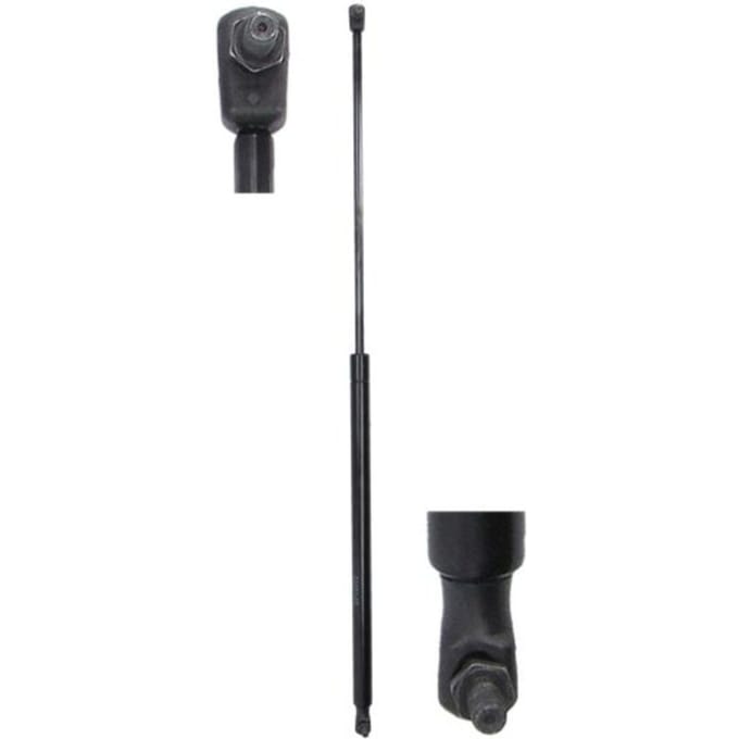 Kofferdekseldemper STABILUS 095451
