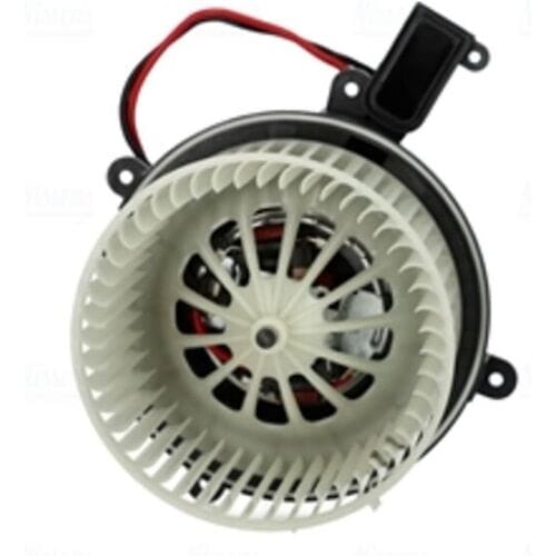 Binnenventilator NISSENS 87639
