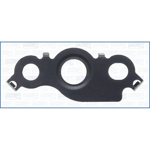 Pakking, EGR-klep AJUSA 01589000