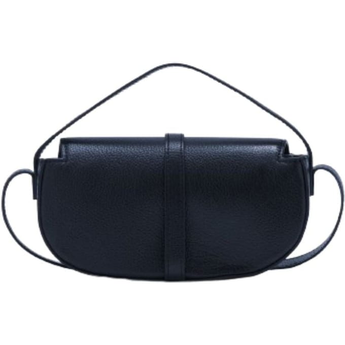 SILVIAN HEACH NIEUWE MARTINA TAS