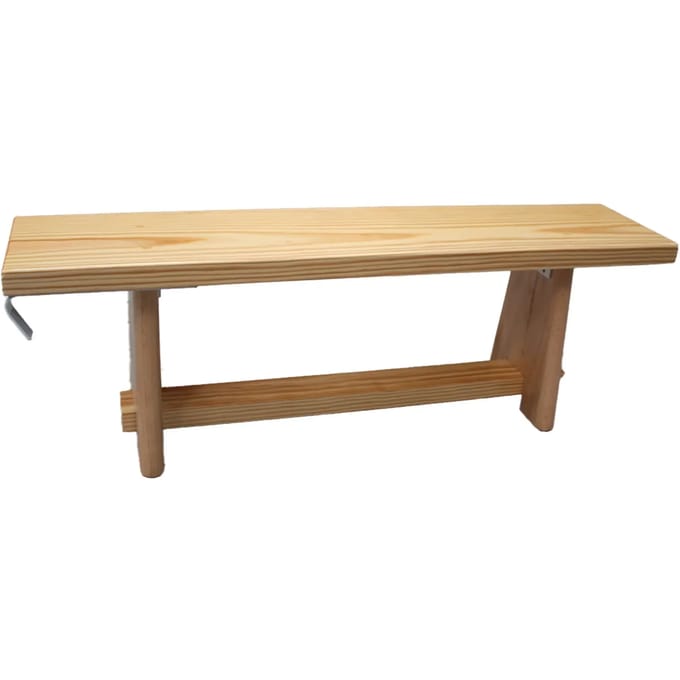 Banc suédois Softee Equipment Deluxe