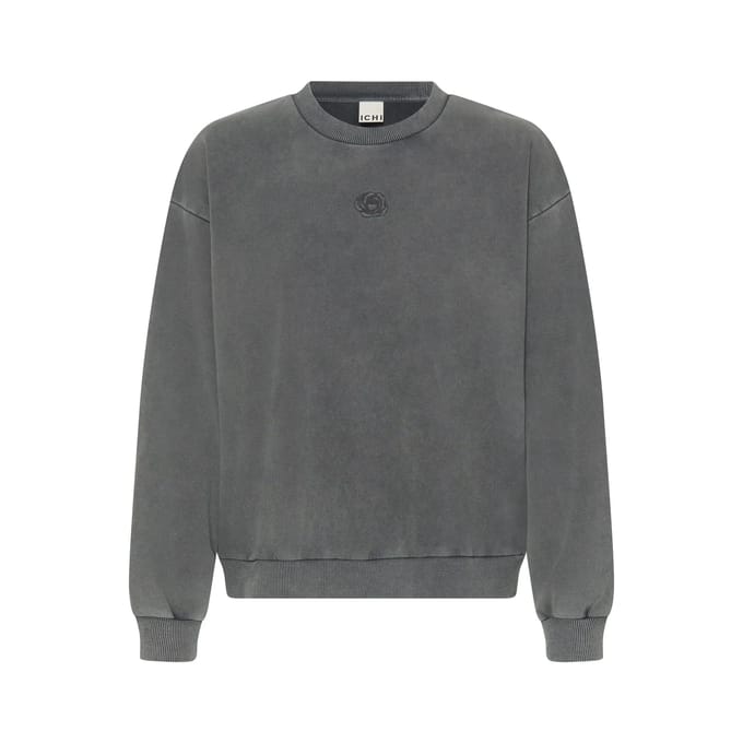 ICHI - IHLULA SW - Dames - Sweaters
