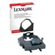 Lexmark Kleurtape 3070169 Origineel Lexmark 2480 2481 2490 2491 2580 2581 2590 2591 Geschikt voor apparatuur (merk): Lexmark Zwart 1 stuk(s)