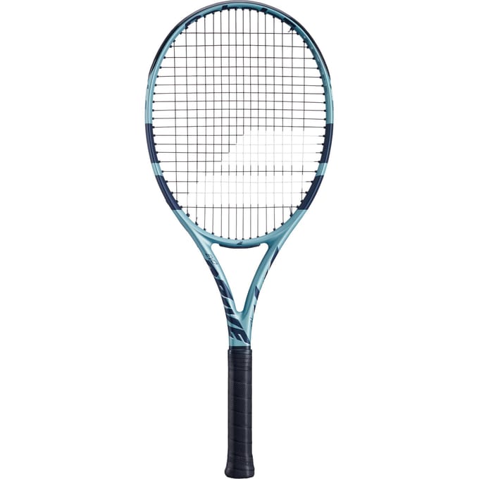 Babolat Evo Drive Tour Gen2 Allround rackets besnaard