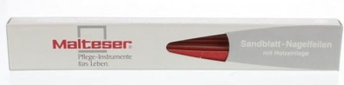 Vijlpapier 18Cm 8823