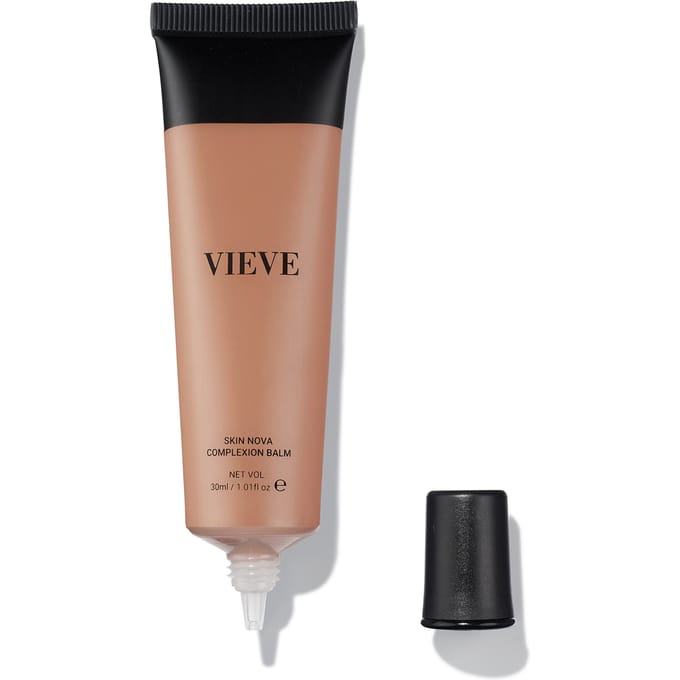 VIEVE Skin Nova Complexion Balm - 340