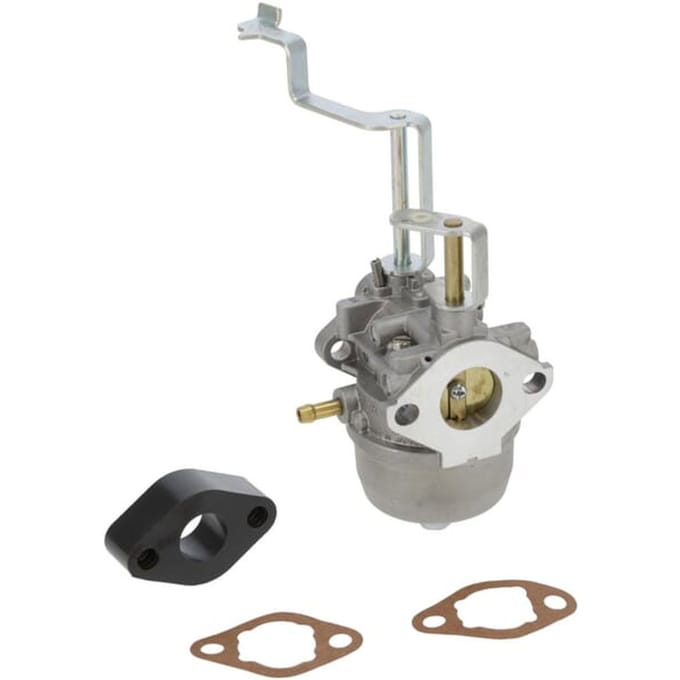 Briggs & stratton carburateur