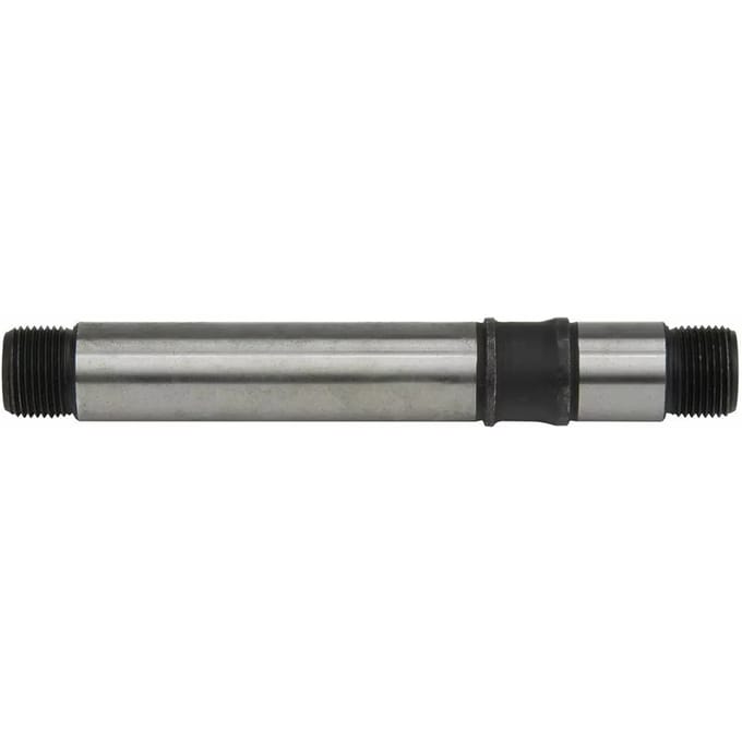 Achteras Chase element 2021/22 crmo