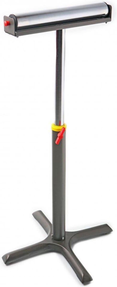 LRS 57-1 Rolbok Voor Hout