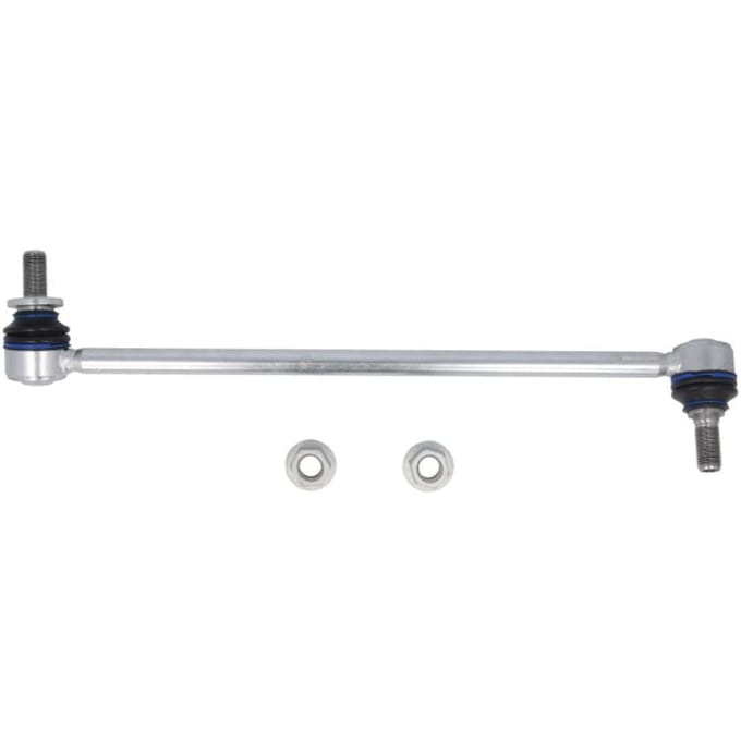 Stabilisatorstang DELPHI TC3839