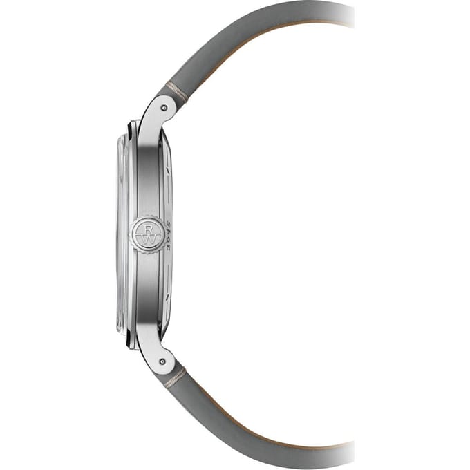 Raymond Weil Millesime 2945-STC-65001 Horloge