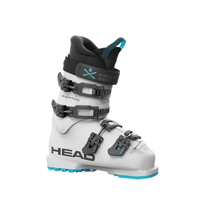 Skischoenen voor kinderen Head Raptor 70