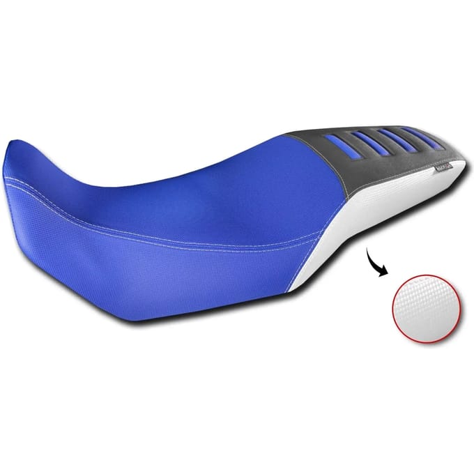 Motorzadelhoes Isotta Honda Transalp XL 750 2023>