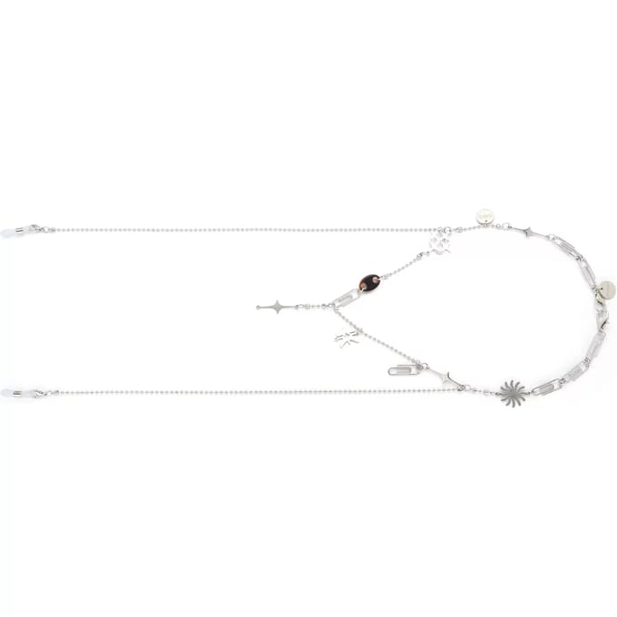 Brilketting Komono Pulsar