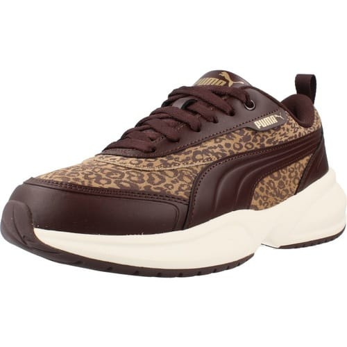 Sneakers Puma 116895
