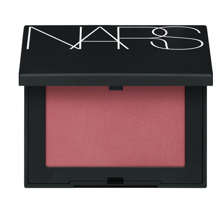 NARS Blush 4.8g (Various Shades) - Dolce Vita