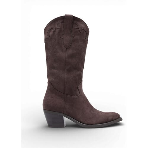 Paardrijlaarzen La Modeuse 77324_P183273