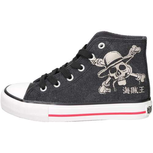Sneakers Dessins Animés OP000073