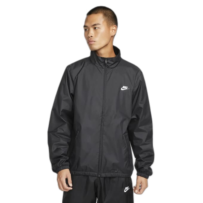 Waterdichte jas Nike Club+