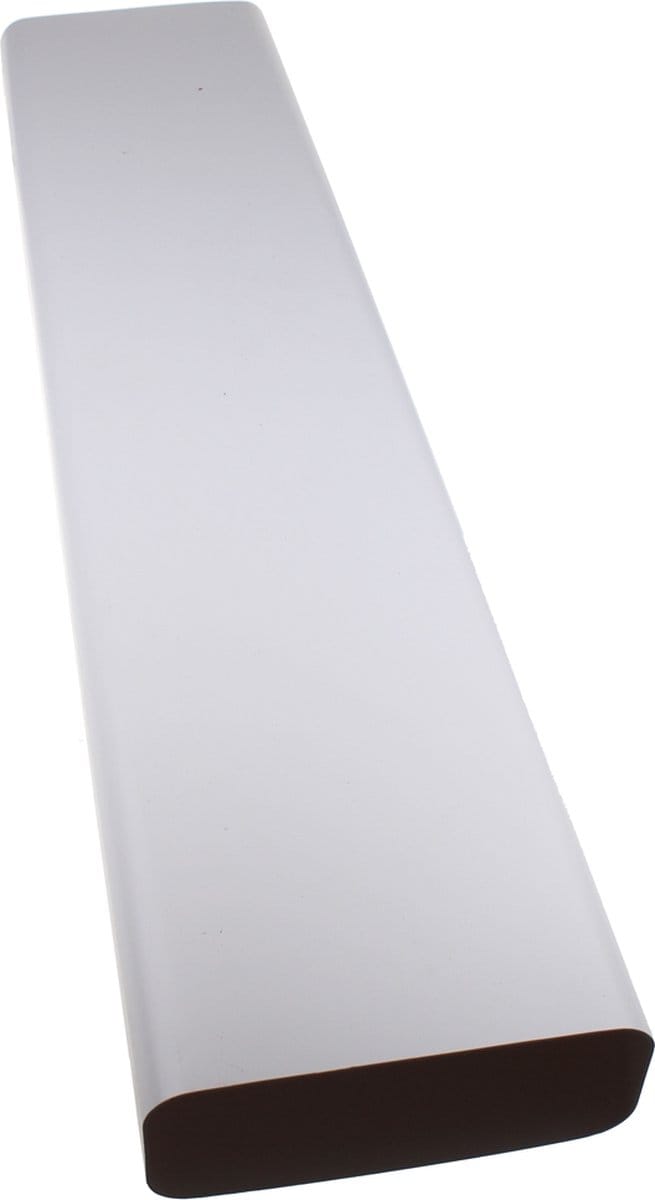 Novy 906401 vlak kanaal 1000 mm (89x222x1000 mm)