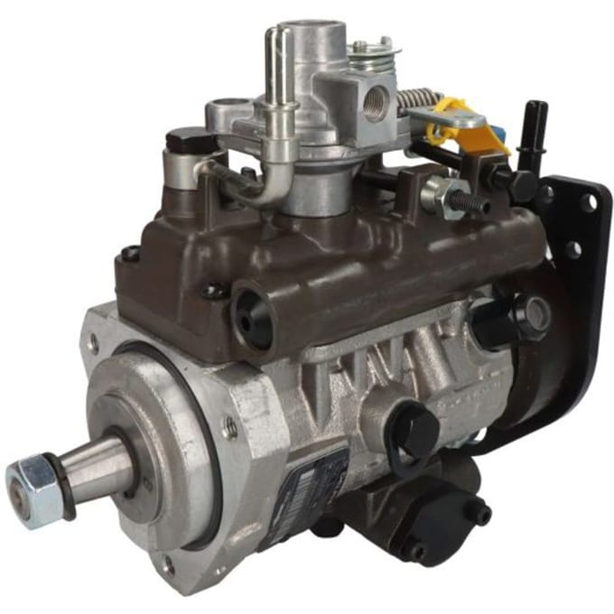Injectiepomp DELPHI 9320A480G