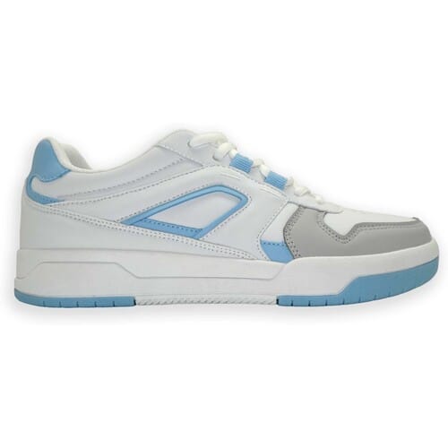 Sneaker Legea Blast - Sportswear - Volwassen
